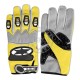 Off Raod OEM Racing Gloves